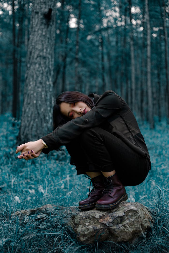 our-story-01